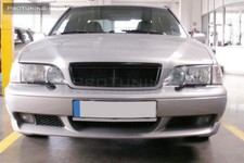 R Sport Front grill / Black