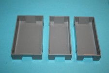 Playmobil Ersatzteil 4821 5363