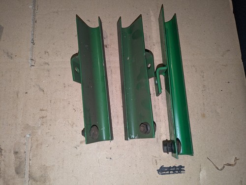 Wurfschaufel passend zu - 3,