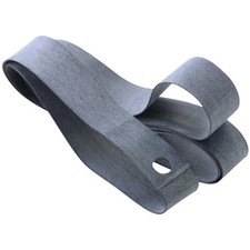 Felgenband 16-17 Zoll Felge