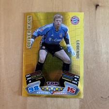 Topps match attax extra - topps,