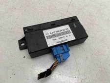 Mercedes-Benz E W212 Sonstige