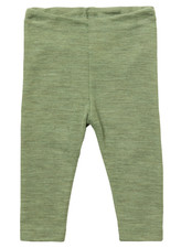 Engel Natur Baby Leggings 100