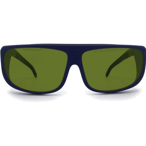 Laser schutzbrille ir - laser,