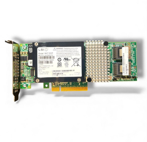 Sun oracle 7047503 lsi - sun,