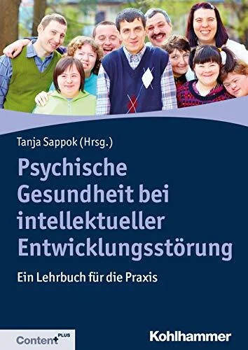 Psychische gesundheit bei - gesundheit,
