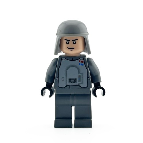 Lego star wars - lego,