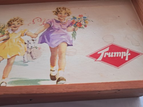 Trumpf-Schokoladen-Pralienen-H
