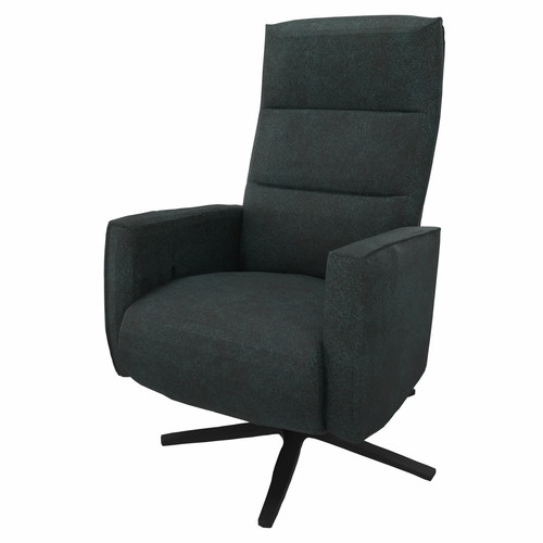 Relaxsessel jean - jean, m