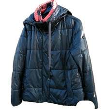 TAIFUN 2-IN-1 ,WUNDERSCHÖNE