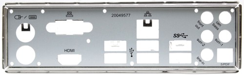Medion msi 7748 - medion, blende