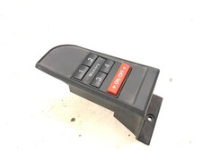 Audi S6 A6 100 C4 V8 Schalter