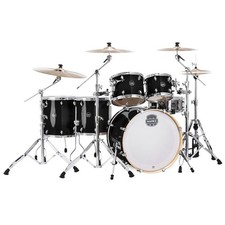 Schlagzeug Mapex Armory 22"
