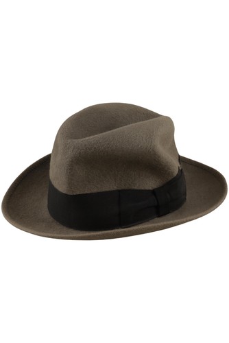 Borsalino hut mütze damen - borsalino, hut/mütze