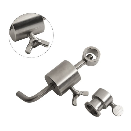 Grill ofen gleichgewicht - grill,