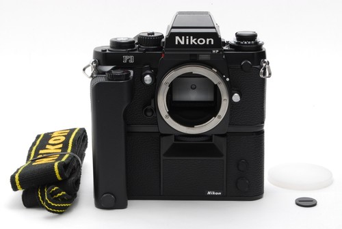 195xxxx top - 【s/n,