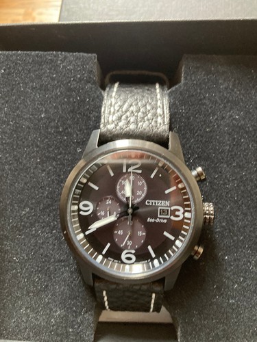 Citizen ca0617 29e - ca0617-29e, –