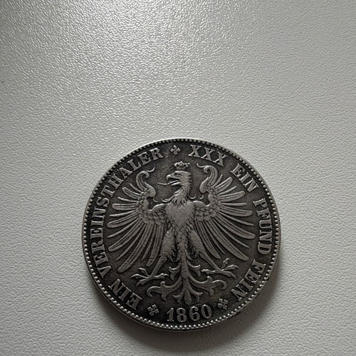 Freie stadt frankfurt - freie,