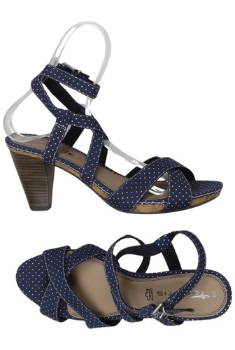 Softclox sandalen damen - sandalen,