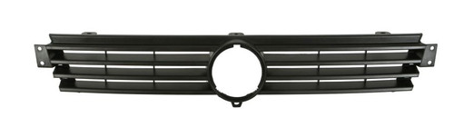 Neu kühlergrill kühlergitter - neu,