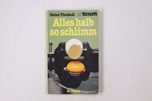 22891 dieter theobald - dieter, alles