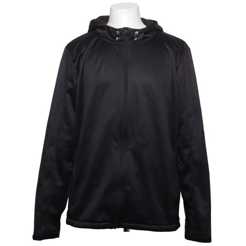 Crivit softshelljacke - crivit,,