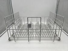 Original Miele Geschirrkorb