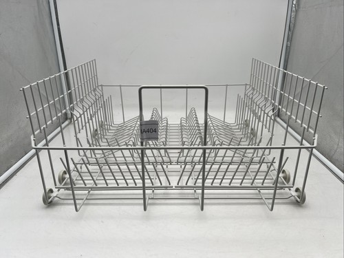 Original miele geschirrkorb - original,