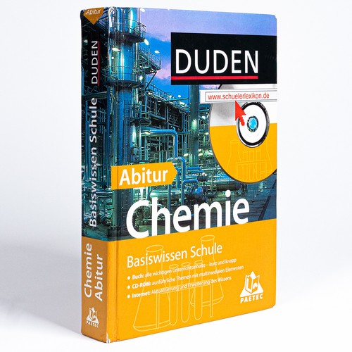Duden basiswissen schule - basiswissen, –