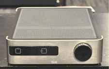 ELAC DS-A101-G Integrierter