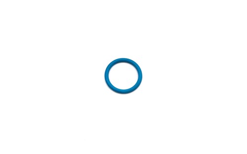 Siemens sirona ring - sirona, o-ring