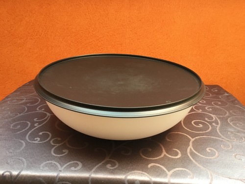 Tupperware neu 152 allegra - tupperware,