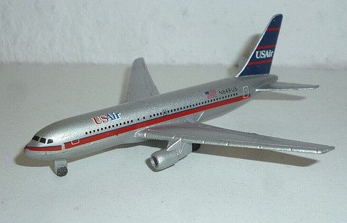 Schabak flugzeug - schabak,