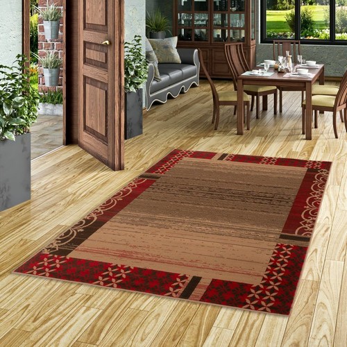 Designer teppich samba modern - designer,