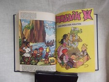 24 NEUWERTIGE❗️Mosaik