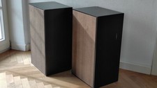 Sphis lbx 270s vintage 120 - lbx,