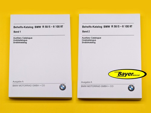 Bmw ersatzteilkatalog - bmw,