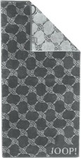 Joop cornflower 1611 - joop,