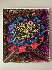 Wilhelm Jaeger , Schüler Von