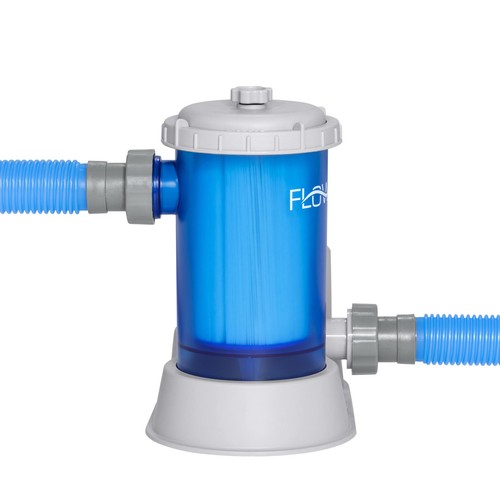 Bestway filterpumpe poolpumpe - bestway,