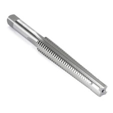 TR Maschinengewindebohrer