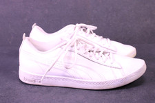 Puma Smash Sportschuhe Sneaker