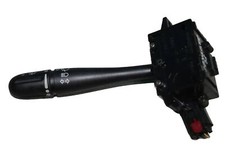 Lenkstockschalter Blinker Wischer Schalter Chrysler Voyager IV RG GY Bj.08