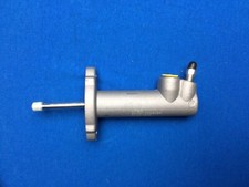 Multicar M26 Kupplungszylinder