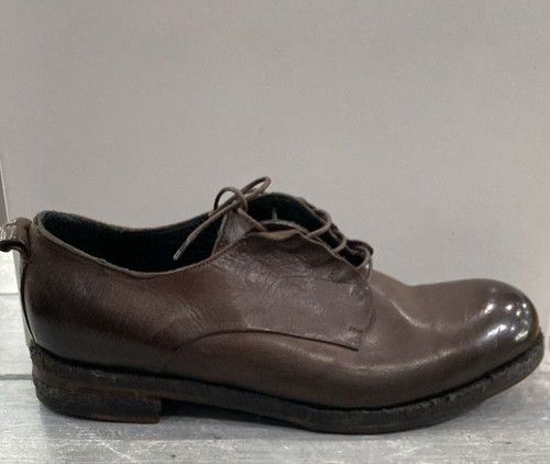 Schuhe schuh mod - i.,