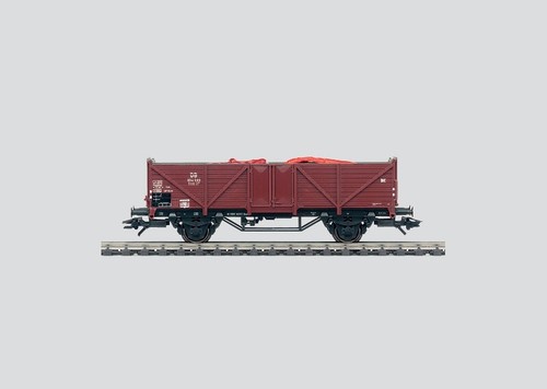 Märklin 46035 offener - märklin,