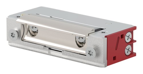 Openers closers - &,