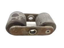 Umlenkrolle Lastrolle Laufrolle Pos.2 für Jungheinrich EKC 12 Hochhubwagen El...