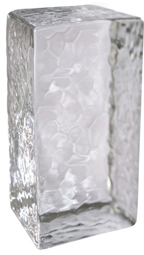 Fuchs design crystal - design,