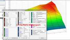 M62TU,540i,740i, Software, Chiptuning, EWS deaktivieren, Schubabschaltung BMW